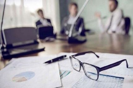 ظرفیت پذیرش دانشجوی دکتری دانشگاه‌های علوم پزشکی اعلام شد