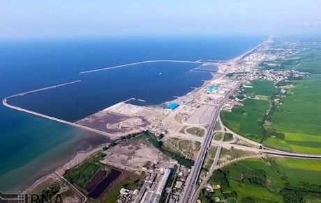 چرا سهم تولید در مناطق آزاد زیاد نیست؟