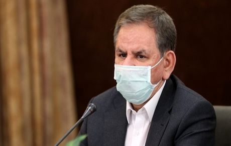 صادرات فرآورده‌های نفتی در دوران تحریم ۴ برابر شد