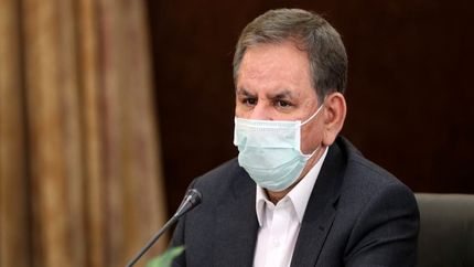 صادرات فرآورده‌های نفتی در دوران تحریم ۴ برابر شد