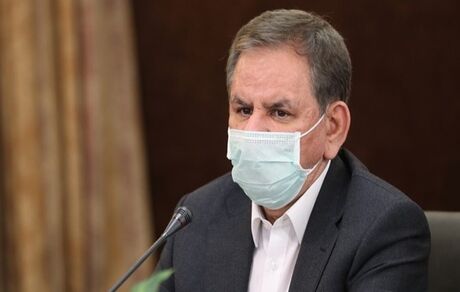 صادرات فرآورده‌های نفتی در دوران تحریم ۴ برابر شد