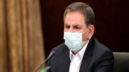 صادرات فرآورده‌های نفتی در دوران تحریم ۴ برابر شد
