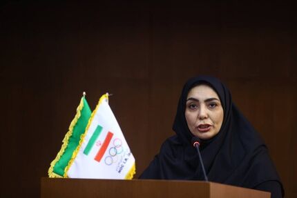 بدهی ایران به فدراسیون جهانی شطرنج بعد از ۷ سال صفر شد