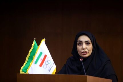 بدهی ایران به فدراسیون جهانی شطرنج بعد از ۷ سال صفر شد
