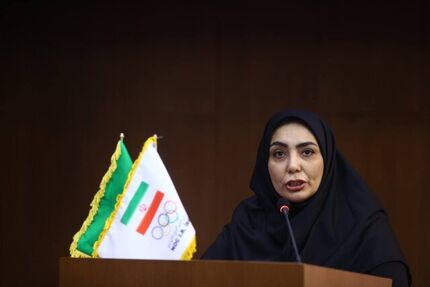 بدهی ایران به فدراسیون جهانی شطرنج بعد از ۷ سال صفر شد