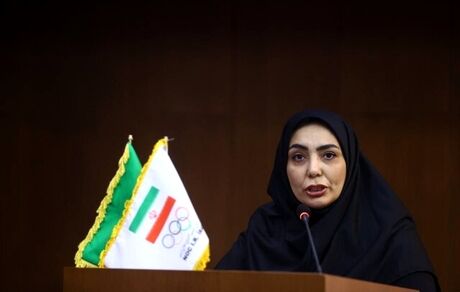 بدهی ایران به فدراسیون جهانی شطرنج بعد از ۷ سال صفر شد