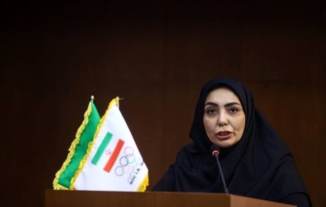 بدهی ایران به فدراسیون جهانی شطرنج بعد از ۷ سال صفر شد