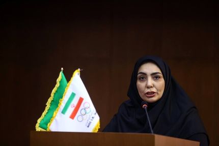 بدهی ایران به فدراسیون جهانی شطرنج بعد از ۷ سال صفر شد