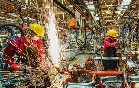 ۱۰ واحد تولیدی راکد استان اردبیل احیا شدند