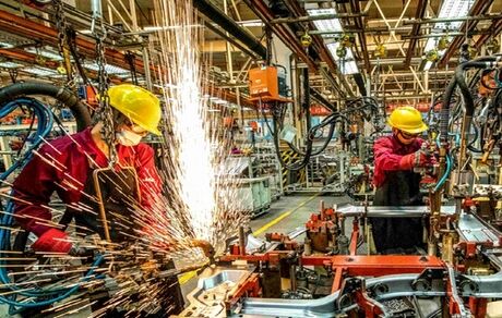۱۰ واحد تولیدی راکد استان اردبیل احیا شدند