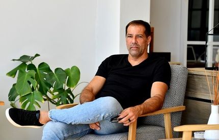 افشاگری دستیار کی‌روش: همزمان با بازی‌های جام جهانی مذاکرات با قطر شروع شد