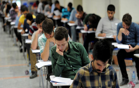 دفترچه راهنمای ثبت‌نام مرحله دوم آزمون استخدامی طرح شهید زین‌الدین منتشر شد