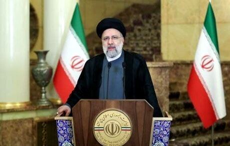 سیاست جمهوری اسلامی ایران حفظ ثبات و تمامیت ارضی همه کشورهای منطقه است