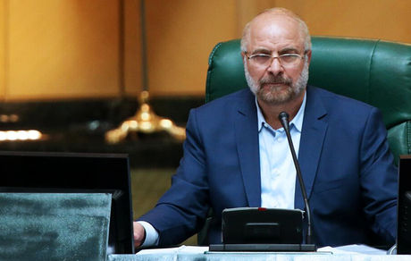 قالیباف: به زودی شاهد تحول در حوزه بورس خواهیم بود