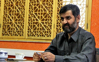 مهدی نصیری و مهدی بازرگان؛ آموزه‌های یک اعتراف پس از ۲۵ سال