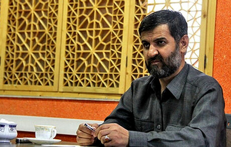 مهدی نصیری و مهدی بازرگان؛ آموزه‌های یک اعتراف پس از ۲۵ سال