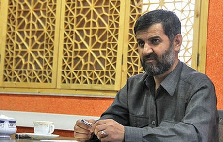مهدی نصیری و مهدی بازرگان؛ آموزه‌های یک اعتراف پس از ۲۵ سال