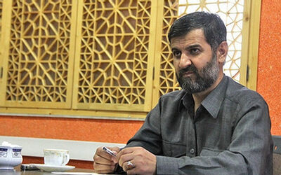 مهدی نصیری و مهدی بازرگان؛ آموزه‌های یک اعتراف پس از ۲۵ سال
