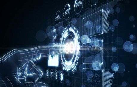 وضعیت شرکت‌های بورسی سهام عدالت در ۱۴ مرداد