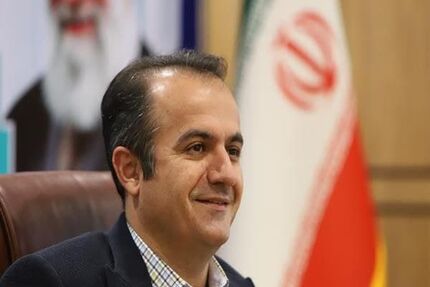 آخرین مهلت  ارائه اظهارنامه مالیاتی اشخاص حقوقی و صاحبان املاک اجاری، پایان مردادماه