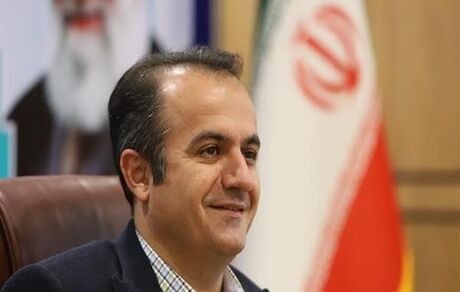 آخرین مهلت  ارائه اظهارنامه مالیاتی اشخاص حقوقی و صاحبان املاک اجاری، پایان مردادماه