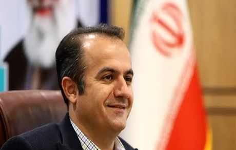 آخرین مهلت  ارائه اظهارنامه مالیاتی اشخاص حقوقی و صاحبان املاک اجاری، پایان مردادماه
