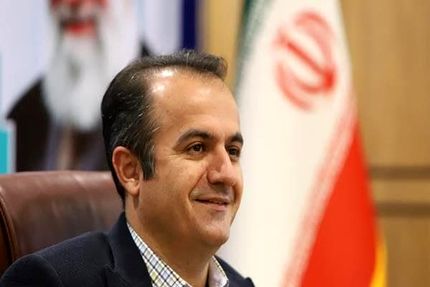 آخرین مهلت  ارائه اظهارنامه مالیاتی اشخاص حقوقی و صاحبان املاک اجاری، پایان مردادماه