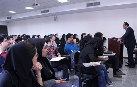 آغاز ثبت‌نام در دومین فراخوان «طرح جهت»