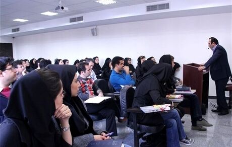 آغاز ثبت‌نام در دومین فراخوان «طرح جهت»