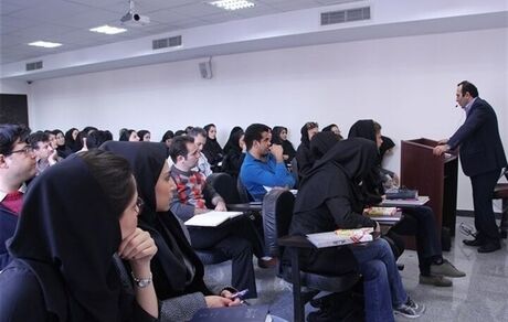 آغاز ثبت‌نام در دومین فراخوان «طرح جهت»