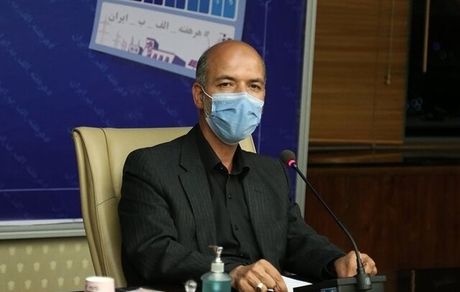 میثاق همگانی برای تامین آب و برق پایدار مردم