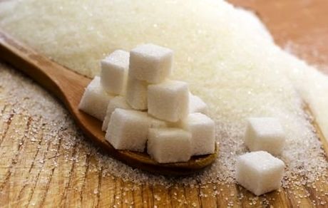 مصرف مواد قندی افزودنی تولید چربی بدن را دو برابر می کند