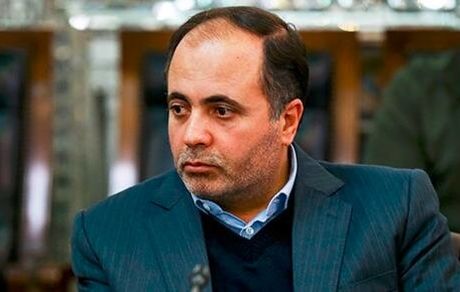 ادعای نوری درباره پشت صحنه بررسی طرح صیانت