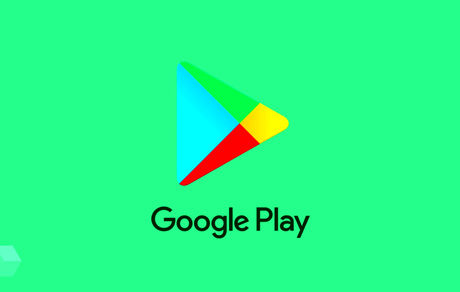 نصب اپلیکیشن‌های قدیمی در اندروید غیرممکن می‌شود