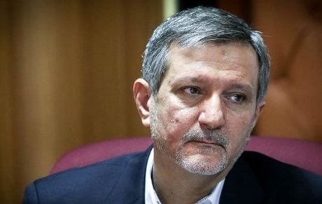 وضعیت زمان آغاز ترم جدید دانشگاه‌ها، در شهریورماه بررسی می‌شود