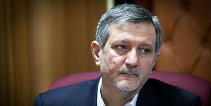 وضعیت زمان آغاز ترم جدید دانشگاه‌ها، در شهریورماه بررسی می‌شود