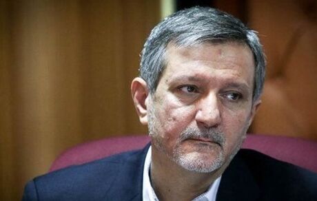 وضعیت زمان آغاز ترم جدید دانشگاه‌ها، در شهریورماه بررسی می‌شود