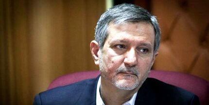 وضعیت زمان آغاز ترم جدید دانشگاه‌ها، در شهریورماه بررسی می‌شود