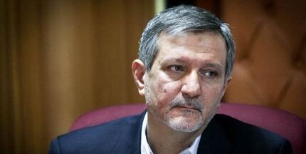 وضعیت زمان آغاز ترم جدید دانشگاه‌ها، در شهریورماه بررسی می‌شود