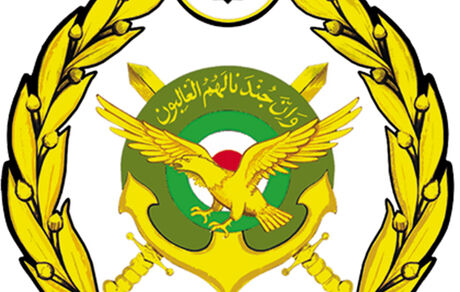 بیانیه ارتش به مناسبت ۱۴ و ۱۵ خرداد