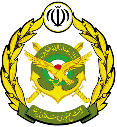بیانیه ارتش به مناسبت ۱۴ و ۱۵ خرداد