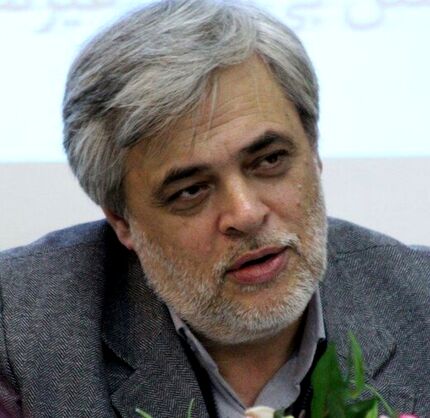 محمد مهاجری: اصلاح طلبانی که به رئیس جمهور حمله می کنند، تصورشان این است که مردم به آنها رای خواهند داد؟