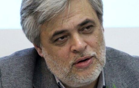 محمد مهاجری: اصلاح طلبانی که به رئیس جمهور حمله می کنند، تصورشان این است که مردم به آنها رای خواهند داد؟