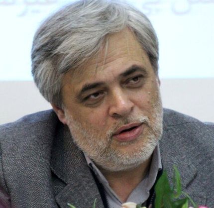 محمد مهاجری: اصلاح طلبانی که به رئیس جمهور حمله می کنند، تصورشان این است که مردم به آنها رای خواهند داد؟