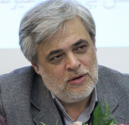 محمد مهاجری: اصلاح طلبانی که به رئیس جمهور حمله می کنند، تصورشان این است که مردم به آنها رای خواهند داد؟