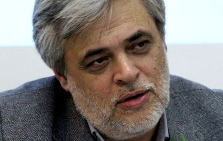 محمد مهاجری: اصلاح طلبانی که به رئیس جمهور حمله می کنند، تصورشان این است که مردم به آنها رای خواهند داد؟