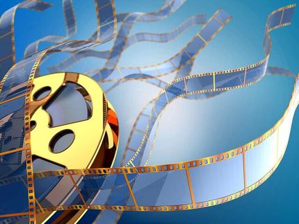 تلویزیون با ۳۴ فیلم در تعطیلات آخر هفته