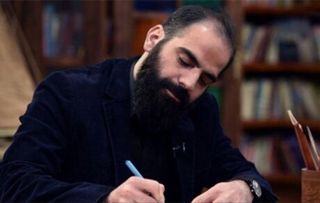 آهنگساز «افسانه چشم‌هایت» عذرخواهی کرد/ شاعر «افسوس» کیست؟