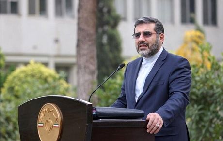 شروع ادغام چهار خبرگزاری دولتی