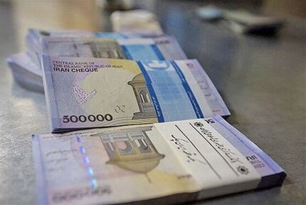 بانک سپه، بیشترین تسهیلات خرد بدون ضامن را پرداخت کرده است